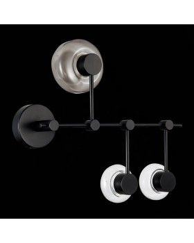 Бра ST-Luce SL6005.401.03-foto4