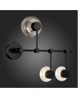 Бра ST-Luce SL6005.401.03-foto5