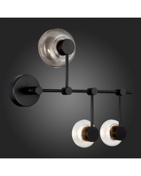 Бра ST-Luce SL6005.401.03-foto5