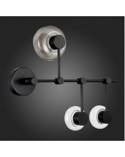 Бра ST-Luce SL6005.401.03-foto6