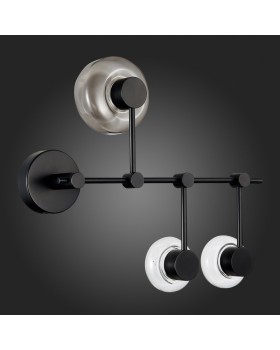 Бра ST-Luce SL6005.401.03-foto6