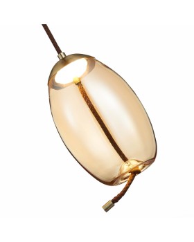 Подвесной светильник ST-Luce SL6108.333.01-foto3