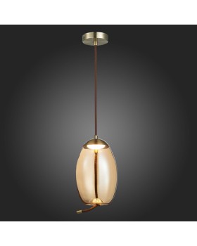 Подвесной светильник ST-Luce SL6108.333.01-foto5