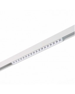 Светильник на шине ST-Luce ST361.536.18-foto2