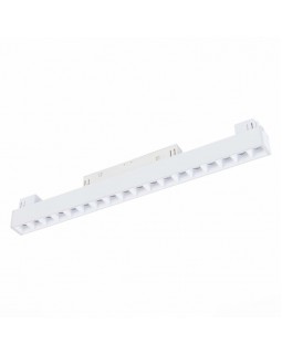 Светильник на шине ST-Luce ST361.536.18-foto3