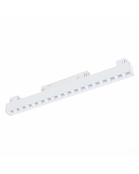 Светильник на шине ST-Luce ST361.536.18-foto3