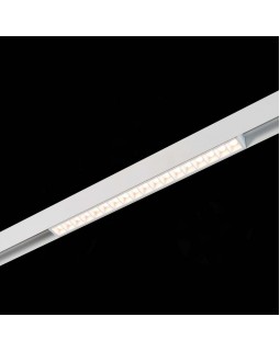 Светильник на шине ST-Luce ST361.536.18-foto4