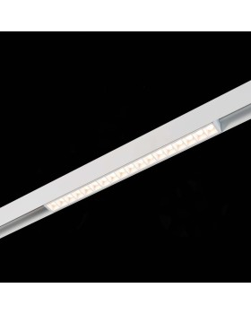 Светильник на шине ST-Luce ST361.536.18-foto4