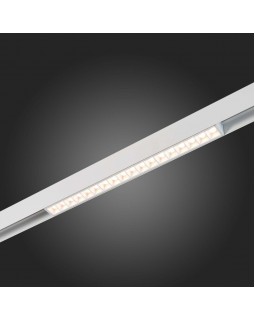 Светильник на шине ST-Luce ST361.536.18-foto5