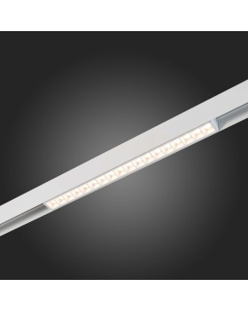 Светильник на шине ST-Luce ST361.536.18-foto5