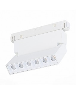 Светильник на шине ST-Luce ST364.536.06-foto3