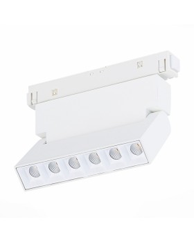 Светильник на шине ST-Luce ST364.536.06-foto3