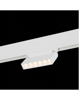Светильник на шине ST-Luce ST364.536.06-foto4