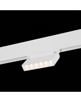 Светильник на шине ST-Luce ST364.536.06-foto4