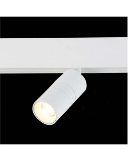 Светильник на шине ST-Luce ST365.536.07-foto4