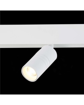 Светильник на шине ST-Luce ST365.536.07-foto4