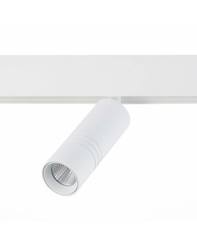 Светильник на шине ST-Luce ST365.536.12-foto2