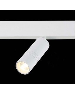 Светильник на шине ST-Luce ST365.536.12-foto4