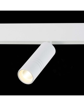 Светильник на шине ST-Luce ST365.536.12-foto4