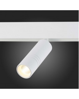 Светильник на шине ST-Luce ST365.536.12-foto5