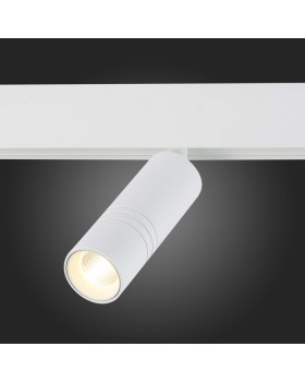 Светильник на шине ST-Luce ST365.536.12-foto5