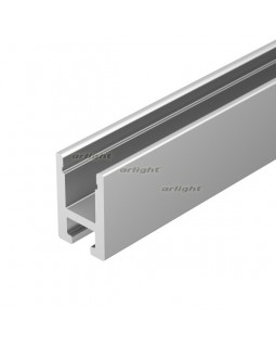 Профиль Arlight 036384-foto2