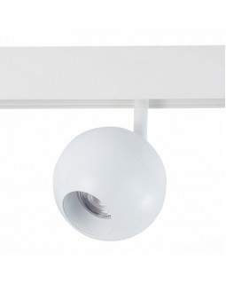 Светильник на шине ST-Luce ST354.546.12-foto2