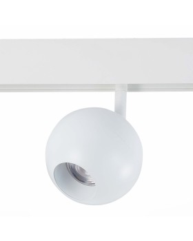 Светильник на шине ST-Luce ST354.546.12-foto2