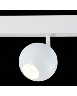 Светильник на шине ST-Luce ST354.546.12-foto4