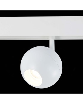 Светильник на шине ST-Luce ST354.546.12-foto4