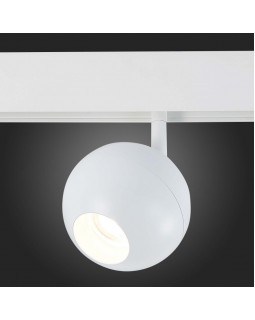 Светильник на шине ST-Luce ST354.546.12-foto5