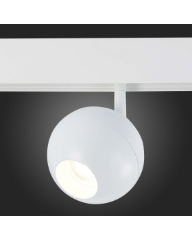 Светильник на шине ST-Luce ST354.546.12-foto5