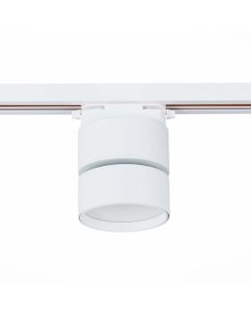 Светильник на шине ST-Luce ST651.546.09-foto3