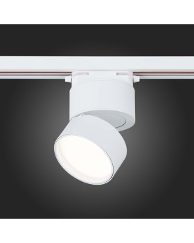 Светильник на шине ST-Luce ST651.546.09-foto6