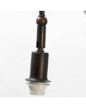 Торшер Lussole LSP-0605-foto2