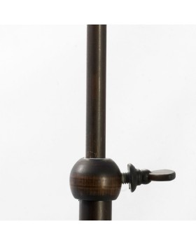 Торшер Lussole LSP-0605-foto3