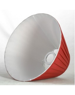 Торшер Lussole LSP-0605-foto5