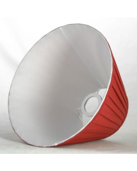 Торшер Lussole LSP-0605-foto5