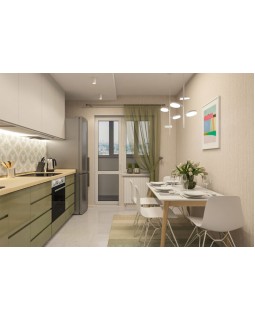 Лента Arlight 012341(2)-foto3