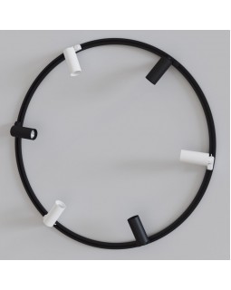 Шинопровод Maytoni Technical TRX002-111B-foto2
