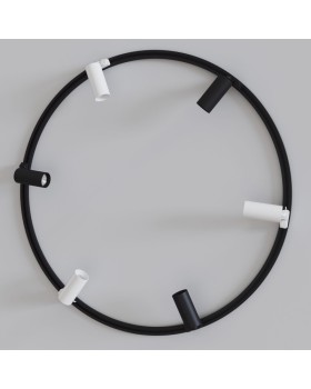 Шинопровод Maytoni Technical TRX002-111B-foto2