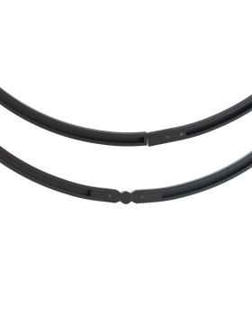 Шинопровод Maytoni Technical TRX002-111B-foto3