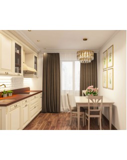 Подвесная люстра Odeon Light 4989/9-foto6
