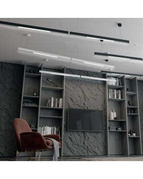 Линейный светильник Novotech 358872-foto4