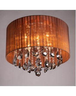 Накладная люстра MW-Light 465017006-foto2