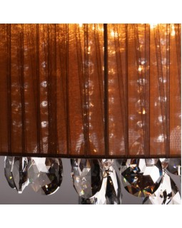 Накладная люстра MW-Light 465017006-foto5