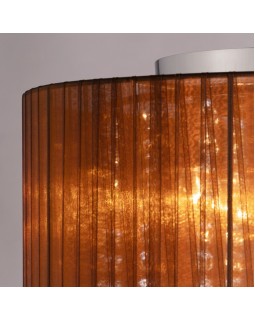Накладная люстра MW-Light 465017006-foto8