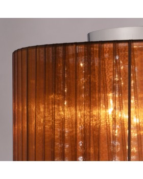Накладная люстра MW-Light 465017006-foto8