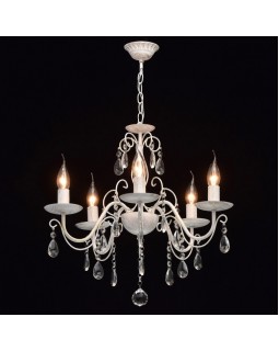 Подвесная люстра MW-Light 371016505-foto2
