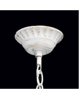 Подвесная люстра MW-Light 371016505-foto6